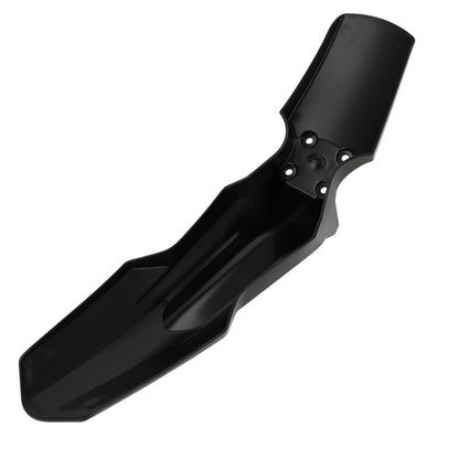 Front Fender Mud Guard for Sur-Ron Ultra Bee