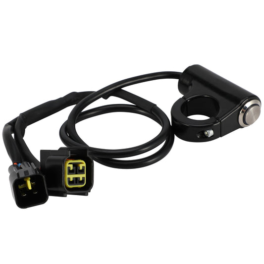Headlight Switch for Talaria Sting R MX4