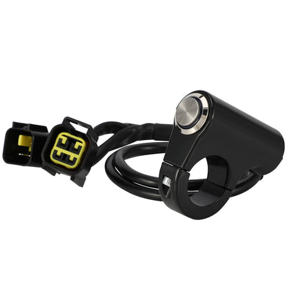 Headlight Switch for Talaria Sting R MX4
