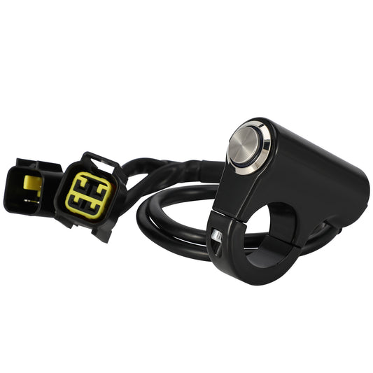 Headlight Switch for Talaria Sting R MX4