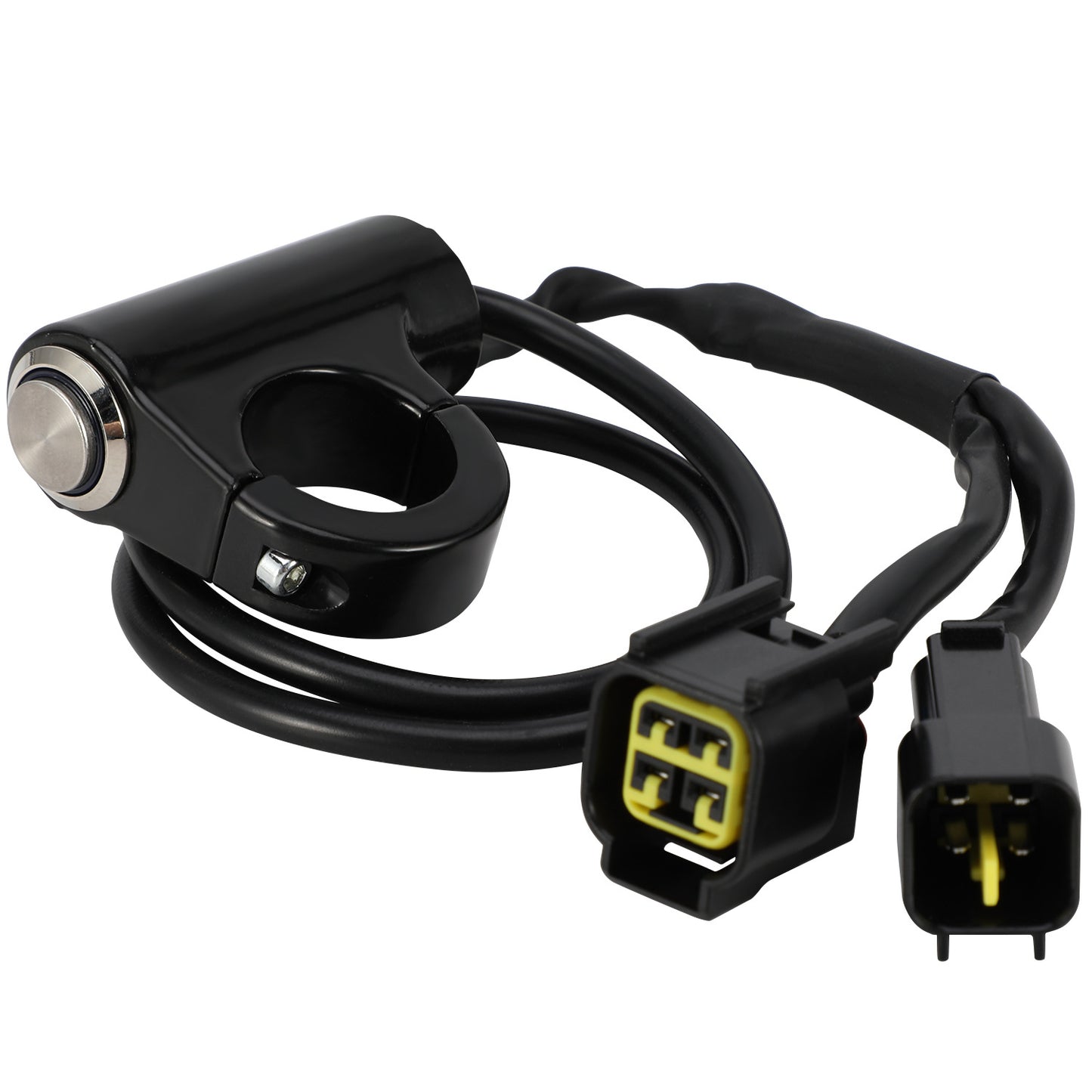 Headlight Switch for Talaria Sting R MX4