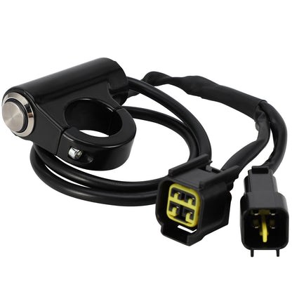 Headlight Switch for Talaria Sting R MX4