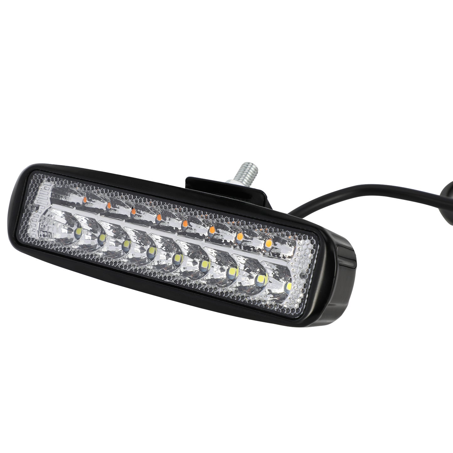 Light Bar for Sur-Ron Light Bee X / Light Bee S / Segway X160 X260 (Off-Road Use Only)