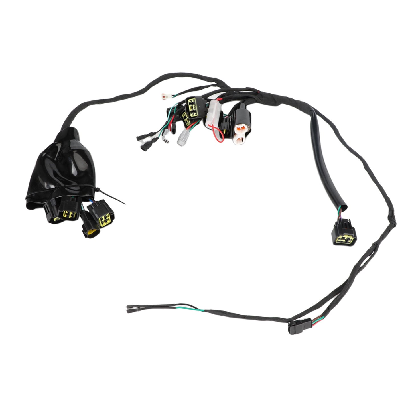 Main Wiring Harness for Sur-Ron Light Bee X / Light Bee S