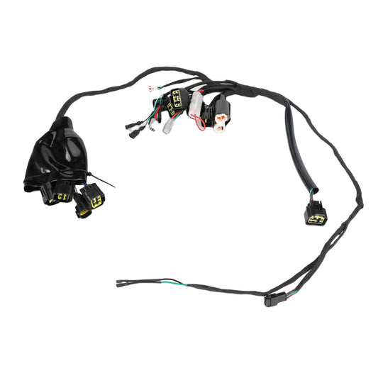 Main Wiring Harness for Sur-Ron Light Bee X / Light Bee S
