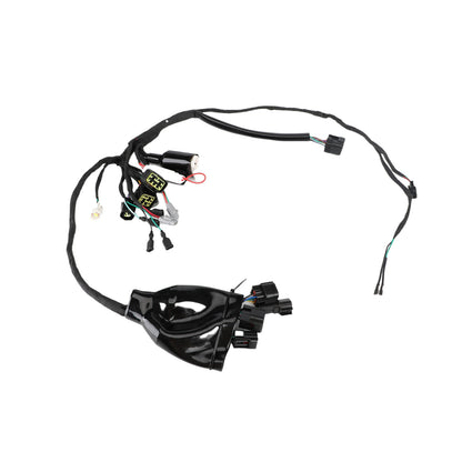 Main Wiring Harness for Sur-Ron Light Bee X / Light Bee S