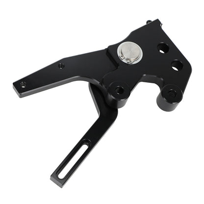 Aluminum Hydraulic Rear Foot Brake for Sur-Ron Light Bee X / Light Bee S / Segway X160 X260