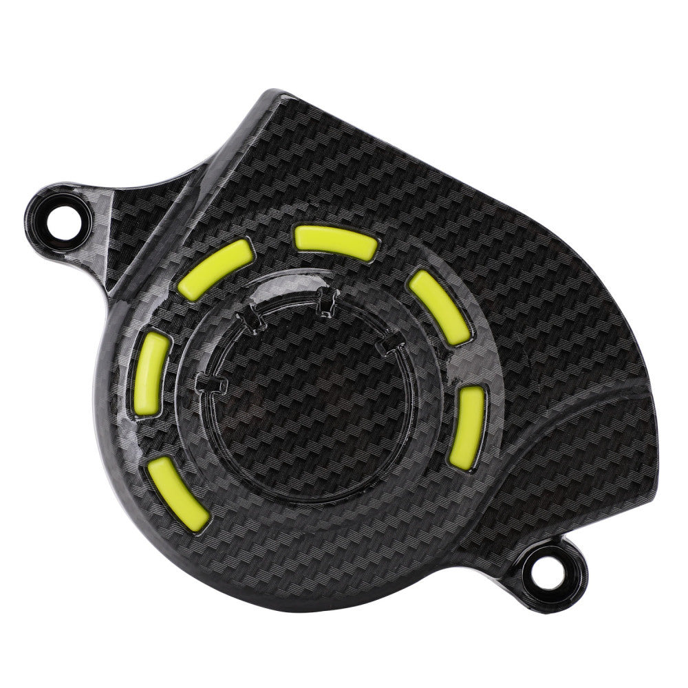 Motor Protection Cover for Sur-Ron Light Bee X / Light Bee S
