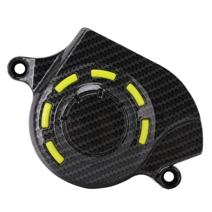 Motor Protection Cover for Sur-Ron Light Bee X / Light Bee S