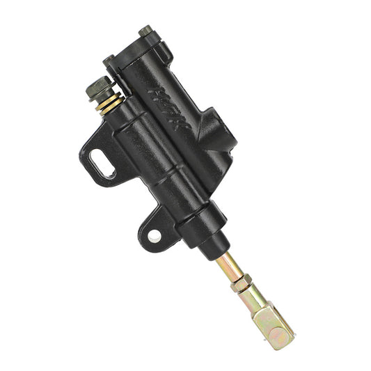 Aluminum Hydraulic Rear Foot Brake for Sur-Ron Light Bee X / Light Bee S / Segway X160 X260