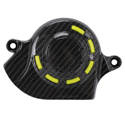 Motor Protection Cover for Sur-Ron Light Bee X / Light Bee S