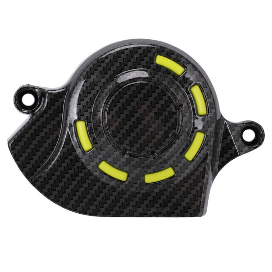 Motor Protection Cover for Sur-Ron Light Bee X / Light Bee S