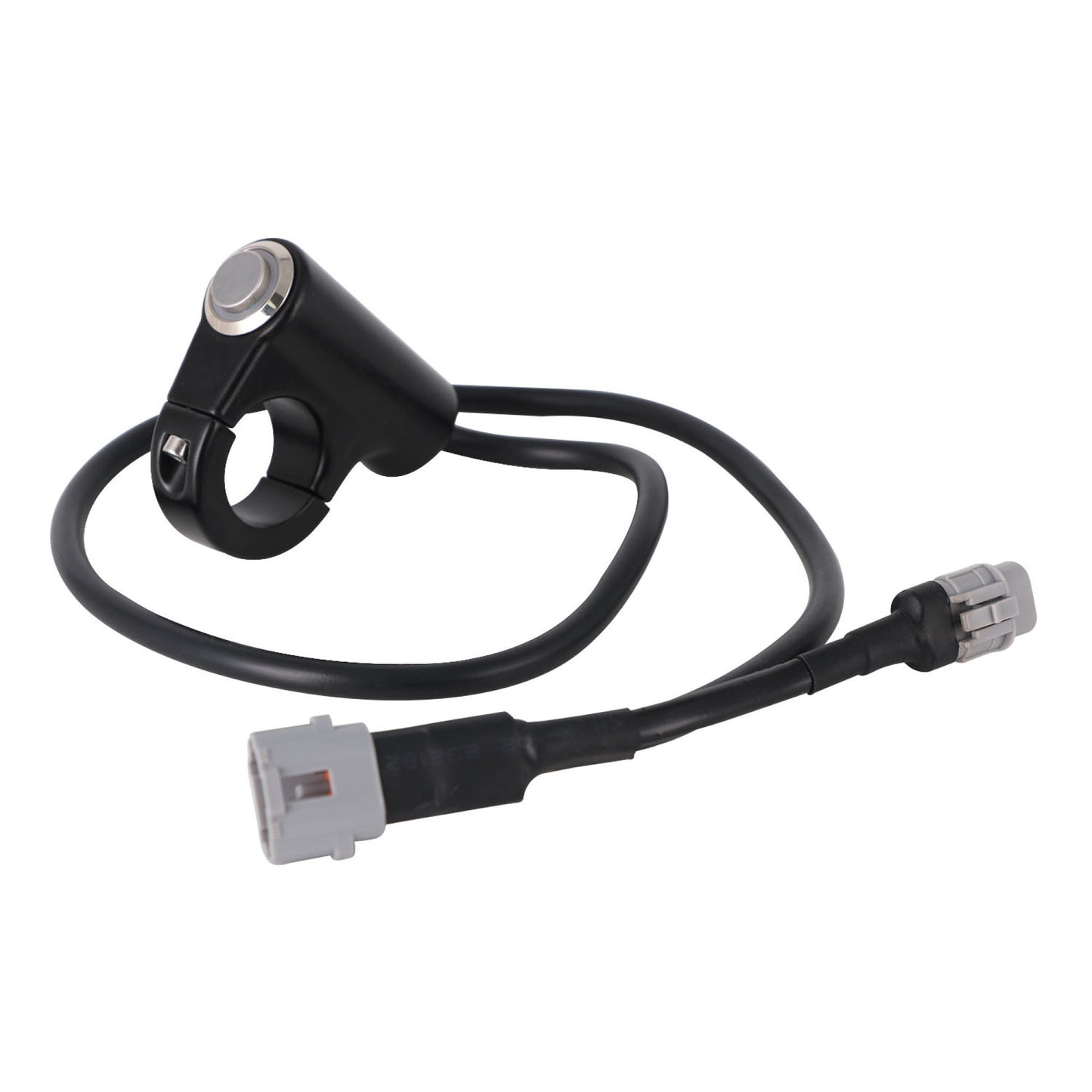 Headlight Switch For Sur-Ron Light Bee X / Light Bee S / Segway X160 X260