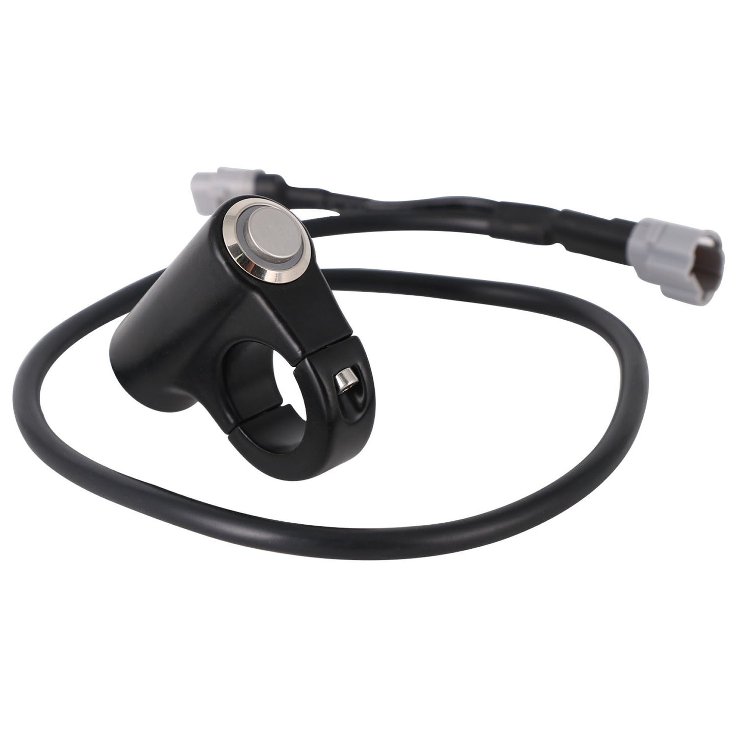 Headlight Switch For Sur-Ron Light Bee X / Light Bee S / Segway X160 X260