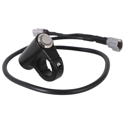 Headlight Switch For Sur-Ron Light Bee X / Light Bee S / Segway X160 X260