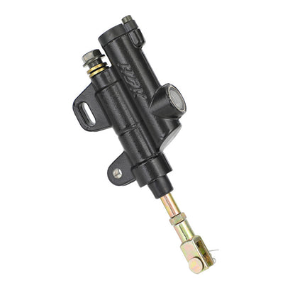 Aluminum Hydraulic Rear Foot Brake for Sur-Ron Light Bee X / Light Bee S / Segway X160 X260