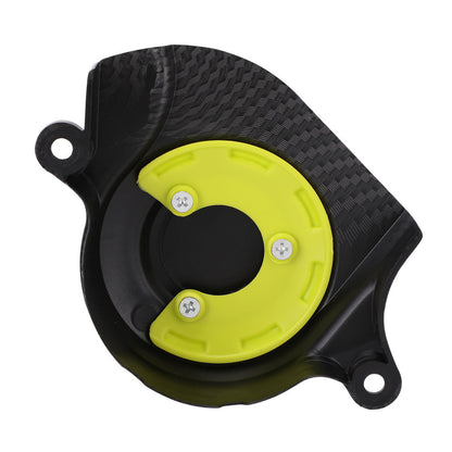 Motor Protection Cover for Sur-Ron Light Bee X / Light Bee S