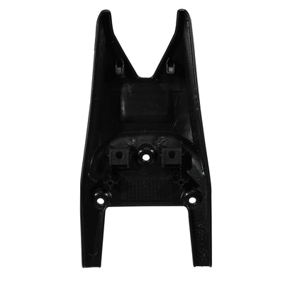PP Plastic Rear Tail Cover for Talaria XXX (X3)