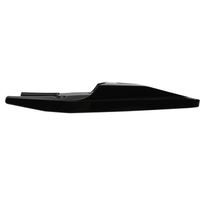 PP Plastic Rear Tail Cover for Talaria XXX (X3)