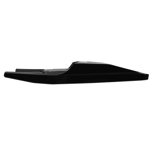 PP Plastic Rear Tail Cover for Talaria XXX (X3)