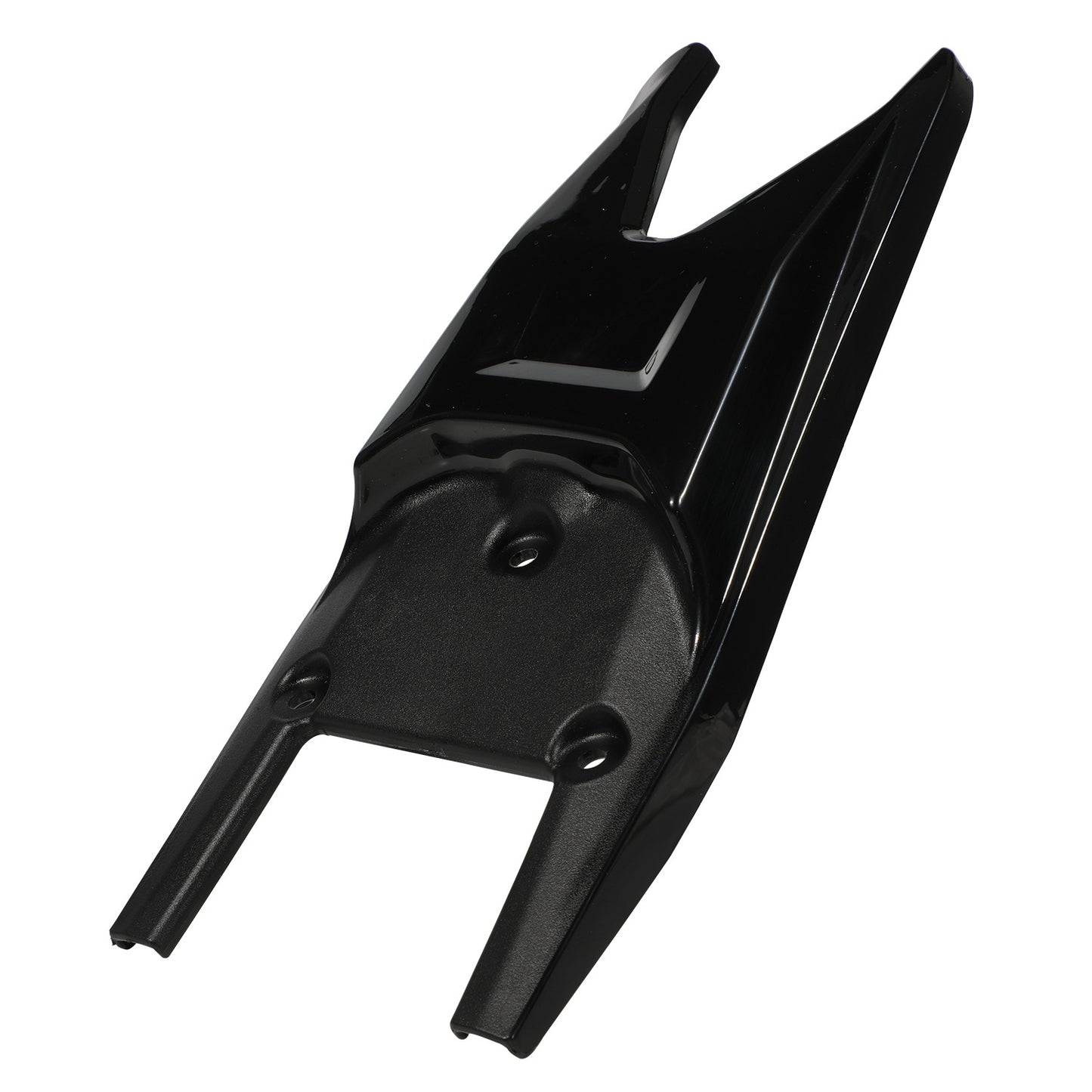 PP Plastic Rear Tail Cover for Talaria XXX (X3)