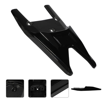 PP Plastic Rear Tail Cover for Talaria XXX (X3)
