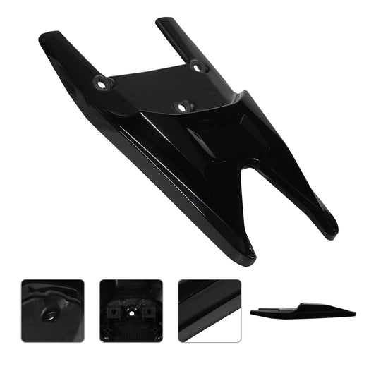 PP Plastic Rear Tail Cover for Talaria XXX (X3)