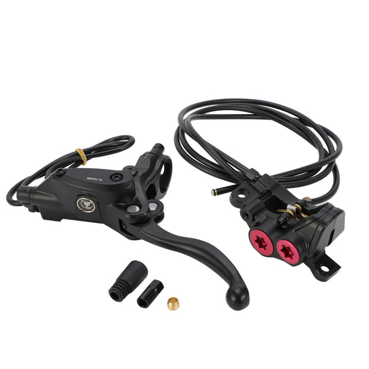 Rear Brake Master Cylinder for Sur-Ron Light Bee X / Light Bee S / Segway X160 X260