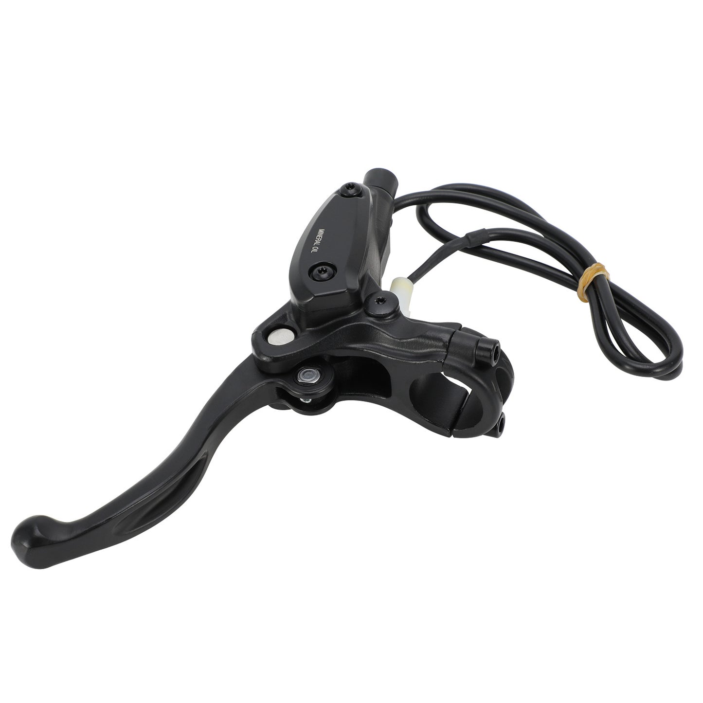 Rear Brake Master Cylinder for Sur-Ron Light Bee X / Light Bee S / Segway X160 X260