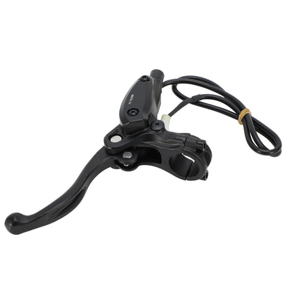 Rear Brake Master Cylinder for Sur-Ron Light Bee X / Light Bee S / Segway X160 X260