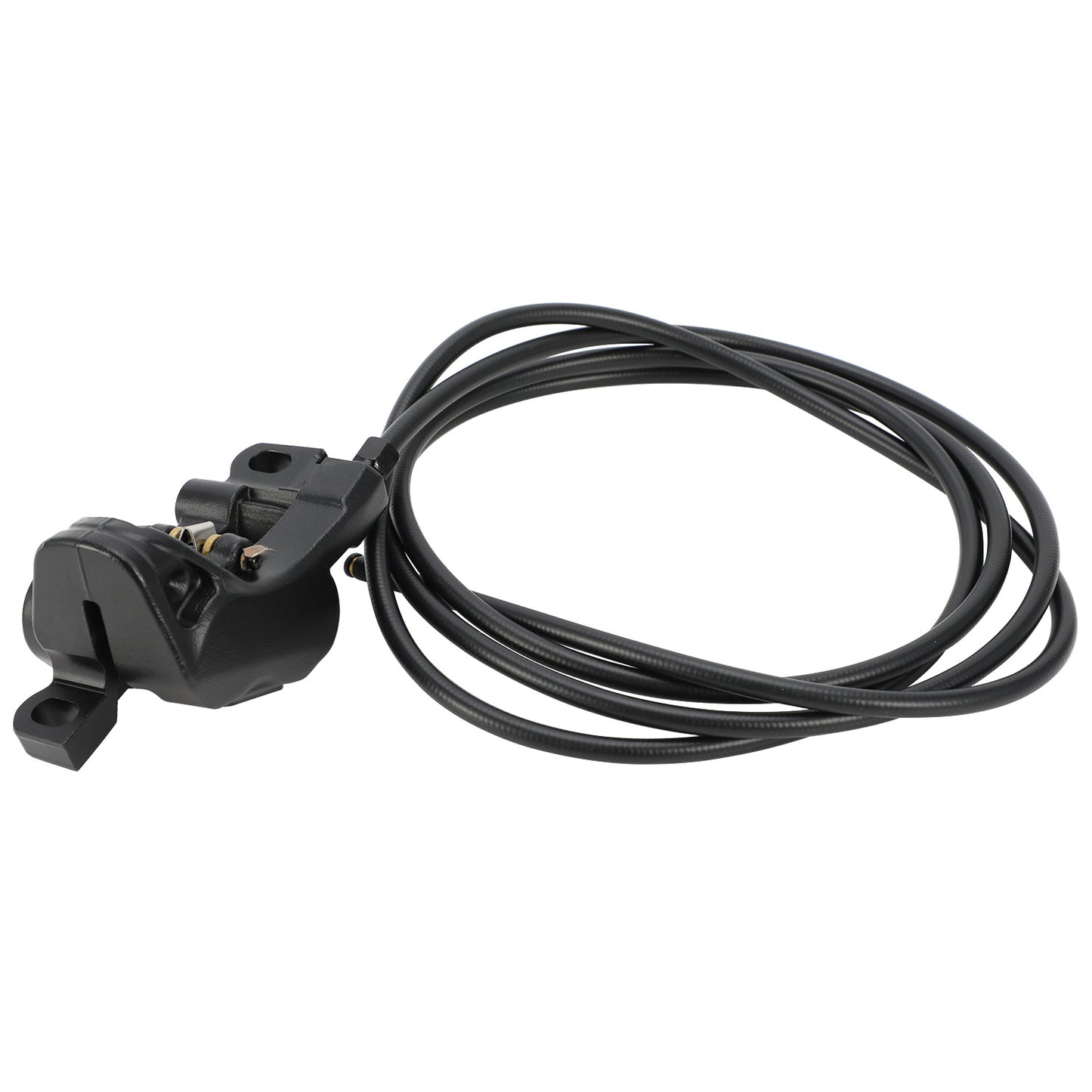 Rear Brake Master Cylinder for Sur-Ron Light Bee X / Light Bee S / Segway X160 X260