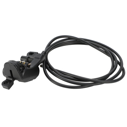 Rear Brake Master Cylinder for Sur-Ron Light Bee X / Light Bee S / Segway X160 X260