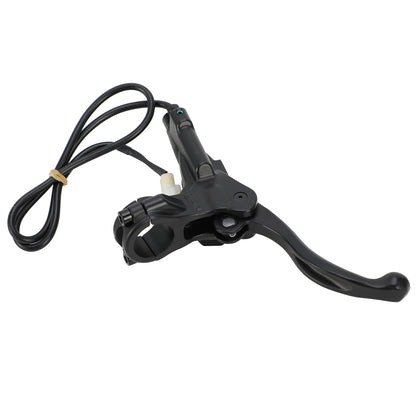 Rear Brake Master Cylinder for Sur-Ron Light Bee X / Light Bee S / Segway X160 X260