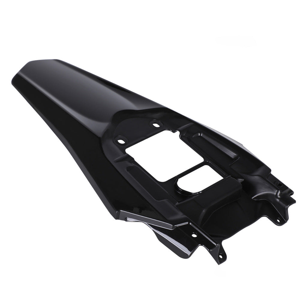 Rear Fender Mud Guard for Sur-Ron Ultra Bee