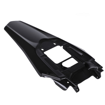 Rear Fender Mud Guard for Sur-Ron Ultra Bee