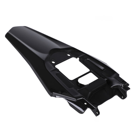 Rear Fender Mud Guard for Sur-Ron Ultra Bee