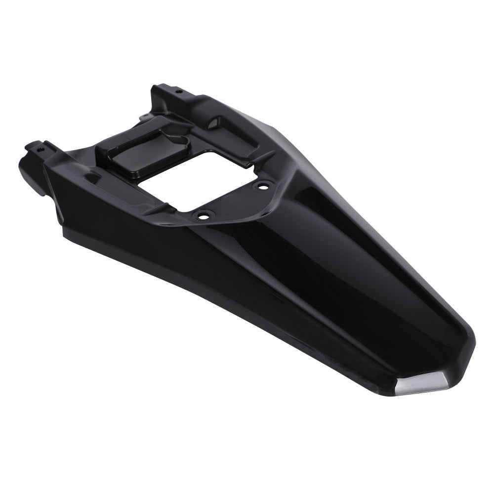 Rear Fender Mud Guard for Sur-Ron Ultra Bee
