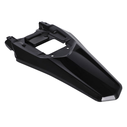 Rear Fender Mud Guard for Sur-Ron Ultra Bee