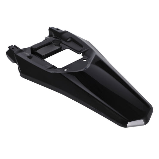 Rear Fender Mud Guard for Sur-Ron Ultra Bee