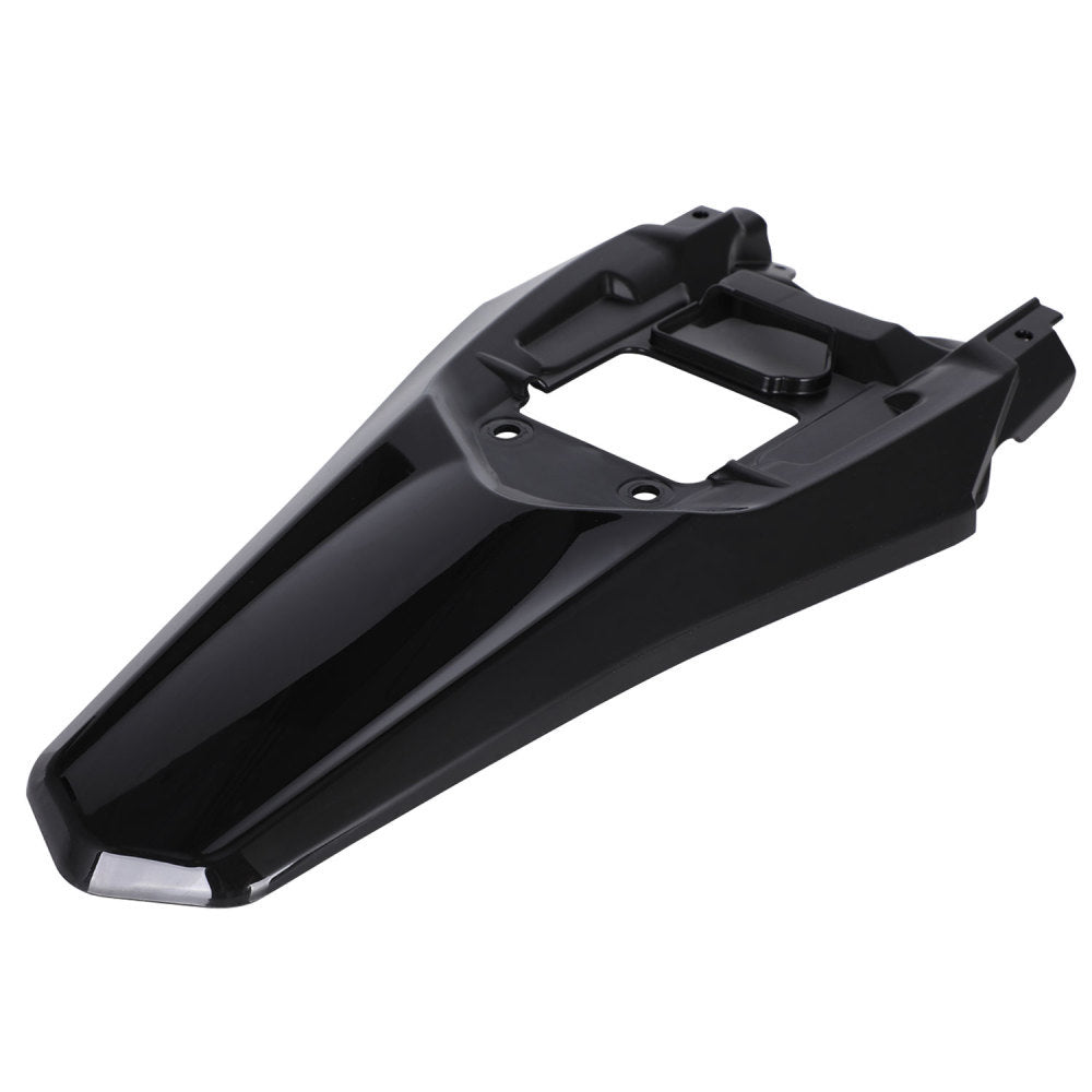 Rear Fender Mud Guard for Sur-Ron Ultra Bee