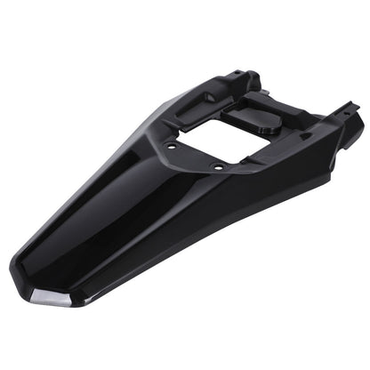 Rear Fender Mud Guard for Sur-Ron Ultra Bee