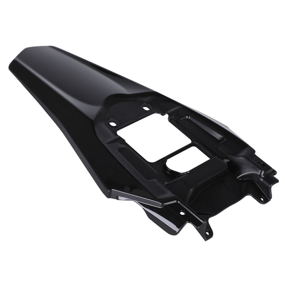 Rear Fender Mud Guard for Sur-Ron Ultra Bee