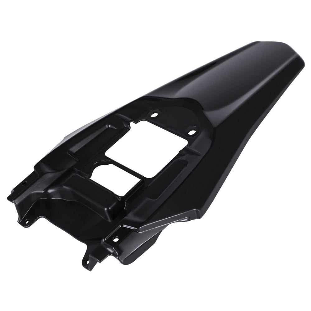 Rear Fender Mud Guard for Sur-Ron Ultra Bee