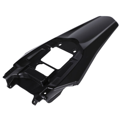 Rear Fender Mud Guard for Sur-Ron Ultra Bee