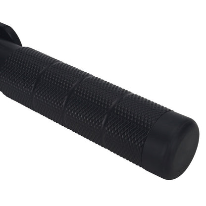 Rear Foot Peg Pedal Bracket for Sur-Ron Light Bee X / Light Bee S / Segway X160 X260
