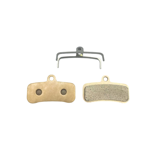 Sintered Brake Pads for Talaria Sting R MX4