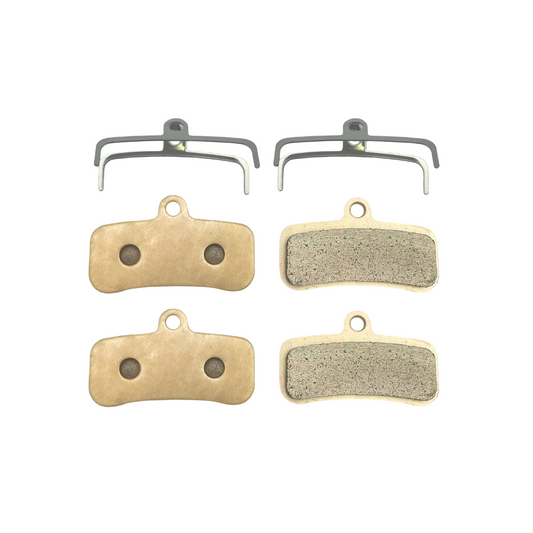 Sintered Brake Pads for Talaria Sting R MX4